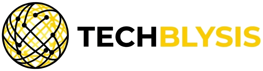 TechBlysis