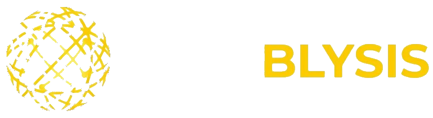 TechBlysis